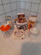 Vintage huishoudelijke apparaten, Antiek en Kunst, Ophalen of Verzenden
