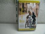 vhs 159b la vita e bella, Cd's en Dvd's, VHS | Film, Alle leeftijden, Ophalen of Verzenden, Zo goed als nieuw