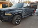 Dodge ram 1500 in onderdelen te koop, Ophalen of Verzenden, Dodge, Deur