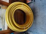 Henco meerlagenbuis 26x3 gastec, Overige materialen, 6 meter of meer, Overige typen, Zo goed als nieuw
