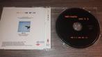 Mark Knopfler - What It Is [HDCD Single], Ophalen of Verzenden, Zo goed als nieuw, Pop
