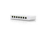 Ubiquiti UniFi USW-Ultra-60W Switch, Computers en Software, Ophalen of Verzenden, Nieuw
