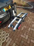 pro user diamant - kantelbaar - met elektrische lift, Auto diversen, Fietsendragers, Ophalen, 2 fietsen, Gebruikt, Trekhaakdrager