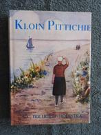 Kloin Pittichie - West-Friesland - Hauwert, Ophalen of Verzenden, Zo goed als nieuw