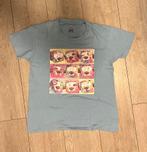 Jeb & Lilly shirt maat 158-164, Jongen of Meisje, Ophalen of Verzenden, Zo goed als nieuw, Shirt of Longsleeve