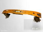 Bumperbalk voor Ford Focus II 2.5 ST ('05-'11), Gebruikt, Ford, Ophalen of Verzenden, Ford