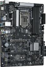 Asrock Z590M Phantom Gaming 4 LGA1200, Computers en Software, Info@asrock.nl, ASRock, DDR4, Ophalen of Verzenden