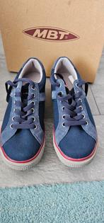 Nieuwe MBT Schoenen Maat 36, Kleding | Dames, Schoenen, MBT, Ophalen of Verzenden, Nieuw