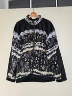 Olschool Australian Jas maat 56 Dubbelzijdig, Kleding | Heren, Jassen | Zomer, Ophalen of Verzenden, Zo goed als nieuw, Maat 56/58 (XL)