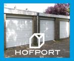 Garagedeur garagepoort rolpoort sectionaal AANBIEDING NIEUW!, Ophalen, Nieuw