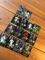 Panini FIFA 365 Fans Kaarten 2017, Ophalen of Verzenden, Gebruikt, Overige sporten, Spelerskaart