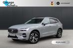 Volvo XC60 2.0 Recharge T6 AWD Core Bright - Pano - Elek. Tr, Auto's, Automaat, 12 maanden, Stof, Gebruikt