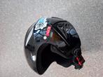 Kinder skihelm xs, Sport en Fitness, Skiën en Langlaufen, Overige merken, Overige typen, Ophalen of Verzenden, Zo goed als nieuw
