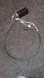 Sparta Ion Rx Controller - Werkend Gedemonteerd, Fietsen en Brommers, Fietsonderdelen, Ophalen of Verzenden, Gebruikt, [Overige automerken, Universele onderdelen]