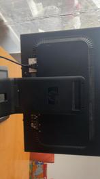 HP Compaq LA2205wg, Computers en Software, Monitoren, Ophalen, Full HD, 60 Hz of minder