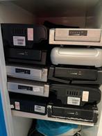 accu Sparta C1 C2 C3 C4 F8E Batavus batterij, Ophalen of Verzenden