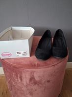 graceland sleehakpumps mt 39, Ophalen, Pumps, Zwart, Nieuw