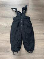 Skibroek met bretels maat 86, Kinderen en Baby's, Babykleding | Maat 86, Ophalen of Verzenden, Zo goed als nieuw, Jongetje of Meisje
