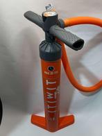 ITIWIT DOUBLE-ACTION 20 PSI HIGH-PRESSURE STAND-UP-PADDLE .., Watersport en Boten, Suppen, Niet ingevuld, Nieuw, Niet ingevuld