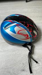 Fietshelm / skatehelm kind (50-54 cm), Ophalen of Verzenden, Zo goed als nieuw, Overige maten, Jongen of Meisje