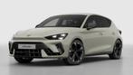 CUPRA Leon Business, 1498 cc, Euro 6, 4 cilinders, Plug-in hybride