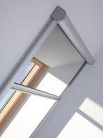 VELUX INSECTENHOR ZIL DAKRAAM PK06 - P06 - 406, Doe-het-zelf en Verbouw, Deuren en Horren, Kunststof, 80 tot 100 cm, Overige typen