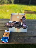 Asics  Gel-Kayano 20, Kleding | Heren, Schoenen, Ophalen of Verzenden, Nieuw, Zwart