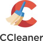 CCleaner Professional – 1 Jaar Licentie - Windows PC, Ophalen of Verzenden, Nieuw, Windows