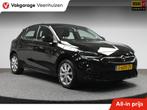 Opel Corsa 1.2 Elegance|RIjklaar prijs|Automaat|Cruise|Apple, 12 maanden, Gebruikt, Origineel Nederlands, 3 cilinders