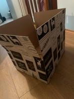 Kerstpakket dozen, Diversen, Kerst, Ophalen of Verzenden, Nieuw