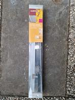Velux ggl 102 dakraam jaloezie aluminium zilver grijs, Ophalen of Verzenden, Nieuw, Grijs, 50 tot 100 cm