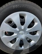 Winterset Toyota Yaris, Auto-onderdelen, Ophalen, Toyota