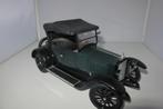 Ceveland Roadster 1920 1;18, Ophalen of Verzenden, Zo goed als nieuw, Auto, Overige merken