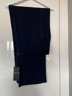 Broek van Colletta, Kleding | Dames, Grote Maten, Colletta, Nieuw, Broek of Spijkerbroek, Verzenden