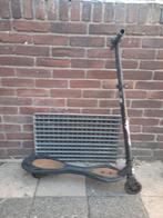 Step, Fietsen en Brommers, Steps, Ophalen, Gebruikt