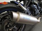 Yamaha MT-07 (bj 2021), Motoren, Motoren | Yamaha, Bedrijf, Meer dan 35 kW, Naked bike