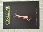 Corleone limited 8 dvd collection box, Maffia en Misdaad, Boxset, Ophalen of Verzenden, Zo goed als nieuw