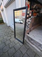 Ikea spiegel, Huis en Inrichting, Woonaccessoires | Spiegels, Ophalen, Niwia.klussenbedrijf@gmail.com, Zo goed als nieuw, Niwia