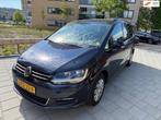 Volkswagen SHARAN 1.4 TSI Highline 7p. | Clima | PDC | Trekh, Voorwielaandrijving, Euro 5, 4 cilinders, 150 pk
