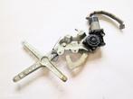 Raammechanisme linksachter Volvo 940 960 S90 V90 -98 9126235, Gebruikt, Ophalen of Verzenden, Volvo, Volvo