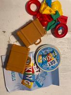 Get Packing, Ophalen of Verzenden, Zo goed als nieuw