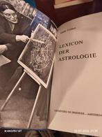 Lexicon der Astrologie - Mellie Uyldert, Ophalen of Verzenden, Gelezen, Overige onderwerpen, Mellie Uyldert