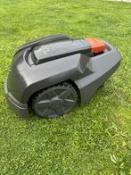 Husqvarna Robotmaaier - In zeer goede staat, Ophalen, Zo goed als nieuw, Husqvarna.