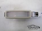 VW Passat B8 Binnenverlichting Zonneklep Wit 3G0947109, Ophalen of Verzenden, Gebruikt