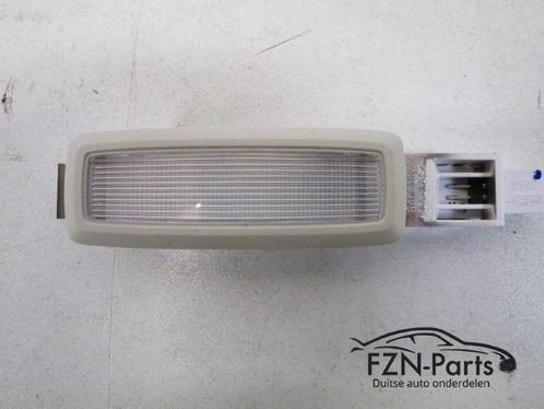 VW Passat B8 Binnenverlichting Zonneklep Wit 3G0947109, Auto-onderdelen, Interieur en Bekleding, Gebruikt, Ophalen of Verzenden