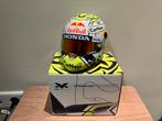 Max verstappen helm 1:2 oostenrijk 2021, Ophalen of Verzenden, Zo goed als nieuw, Formule 1