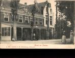 Loenen Prachtkaart st 1904  A. 650 Lichtdr. J.M.Schalekamp