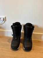 Burton Ion 44 snowboardschoen, Ophalen of Verzenden, Zo goed als nieuw, Schoenen