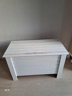 Speelgoed kist, Ophalen of Verzenden, 50 tot 100 cm, Minder dan 50 cm, Minder dan 50 cm