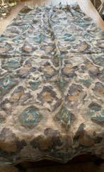 Showmodel vitrage, Ophalen of Verzenden, Nieuw, 50 tot 100 cm, 200 cm of meer